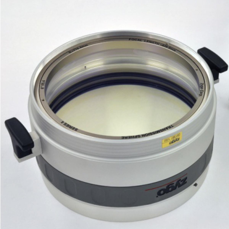 ZYGO Products - アメテックウェブストア