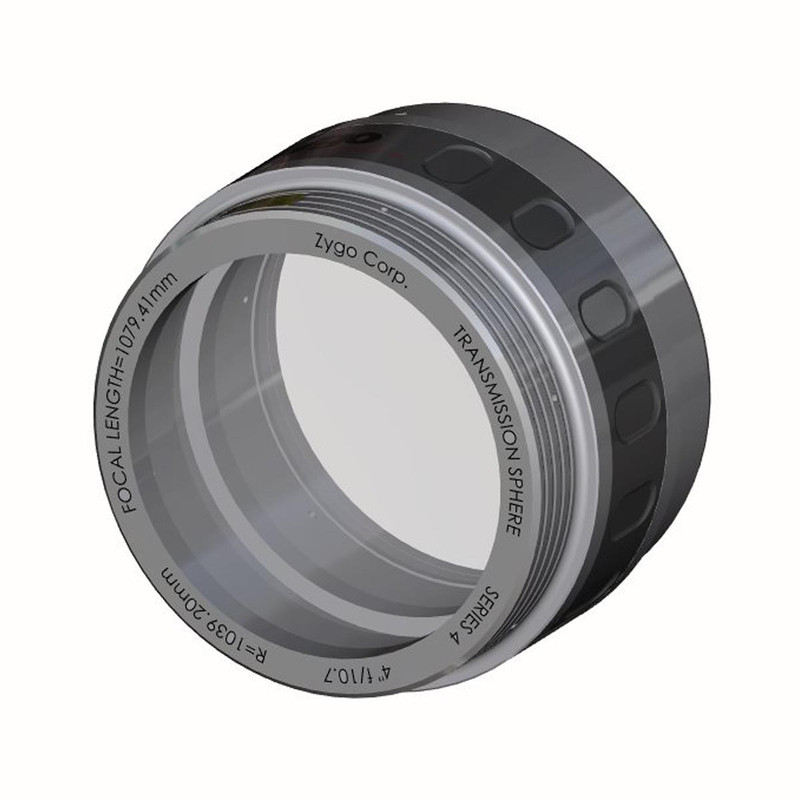 ZYGO Products - アメテックウェブストア