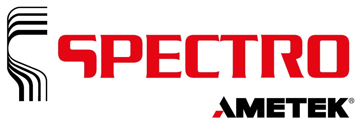 アメテック ウェブストア - AMETEK Japan