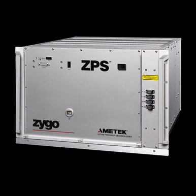 ZPS Enclosure - アメテックウェブストア