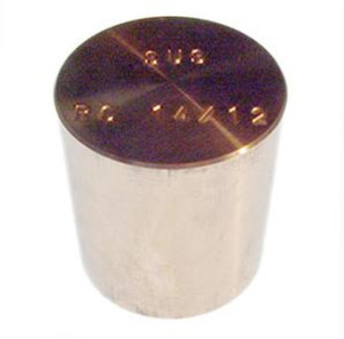 Counter Unit Rc14 RC 14 Control sample