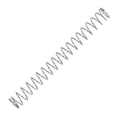 Spring Electrode Electrode Spring (5pcs)