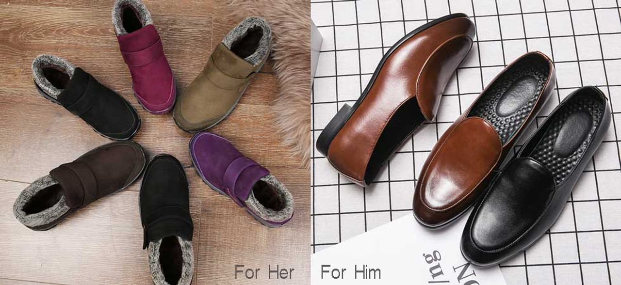 Shoe Sales For Women & Men at ShoeSent.com