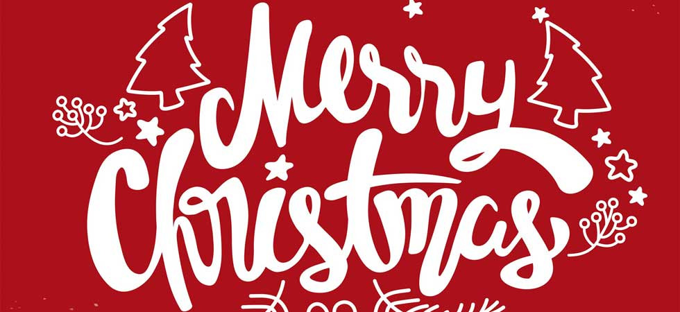 Merry Christmas 2025 – ShoeSent.com