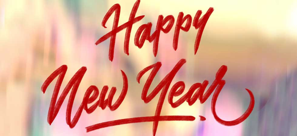 Happy New Year 2026 – ShoeSent.com