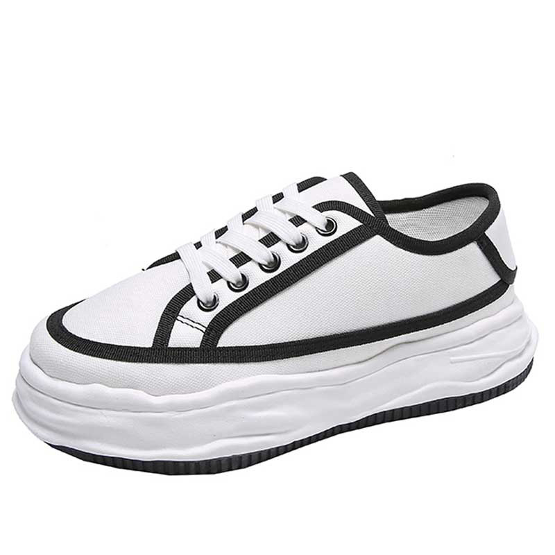 does puma us ship to australia