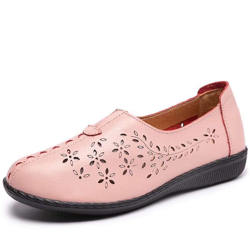 all white clarks wallabees