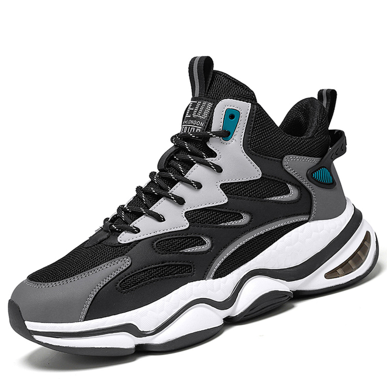 CLASSIQ High Heels Sports Running Shoes For Men - Buy CLASSIQ High Heels  Sports Running Shoes For Men Online at Best Price - Shop Online for  Footwears in India | Flipkart.com