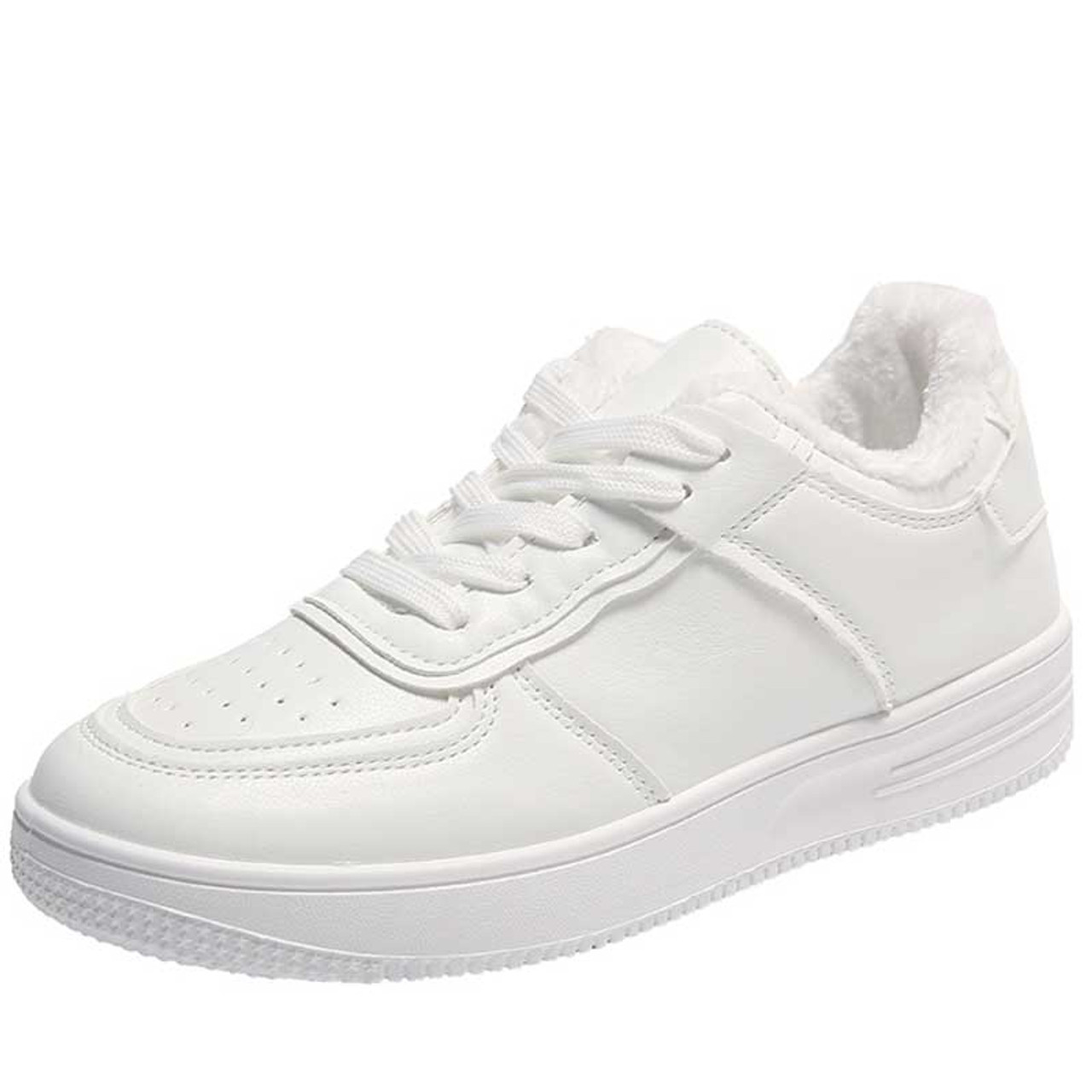 Buy Regal White Men Casual Sneakers Shoes Online at Regal Shoes |8208612