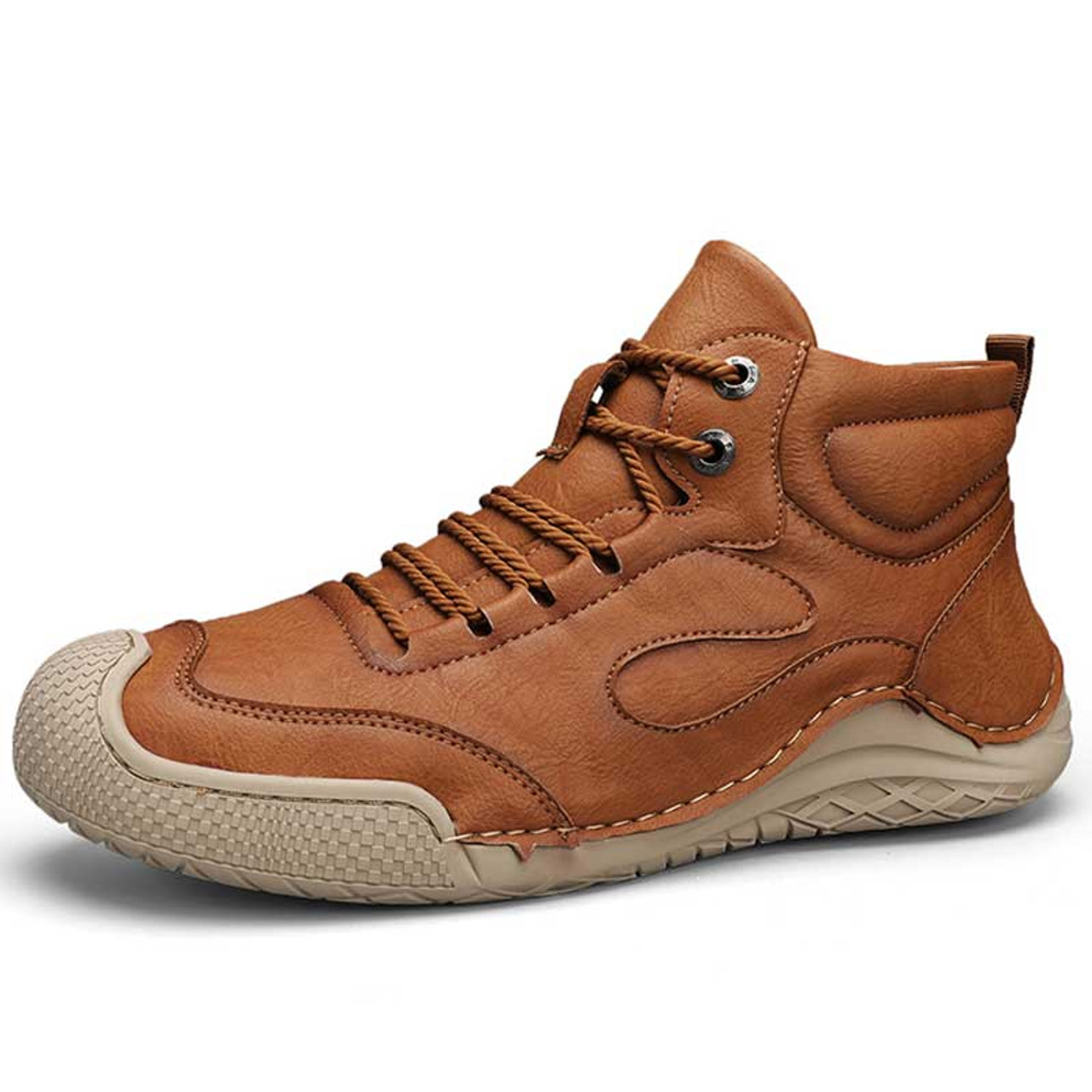 Jordan Retro 13 Playoff OG Sneaker Tees | Clean Pair Designs