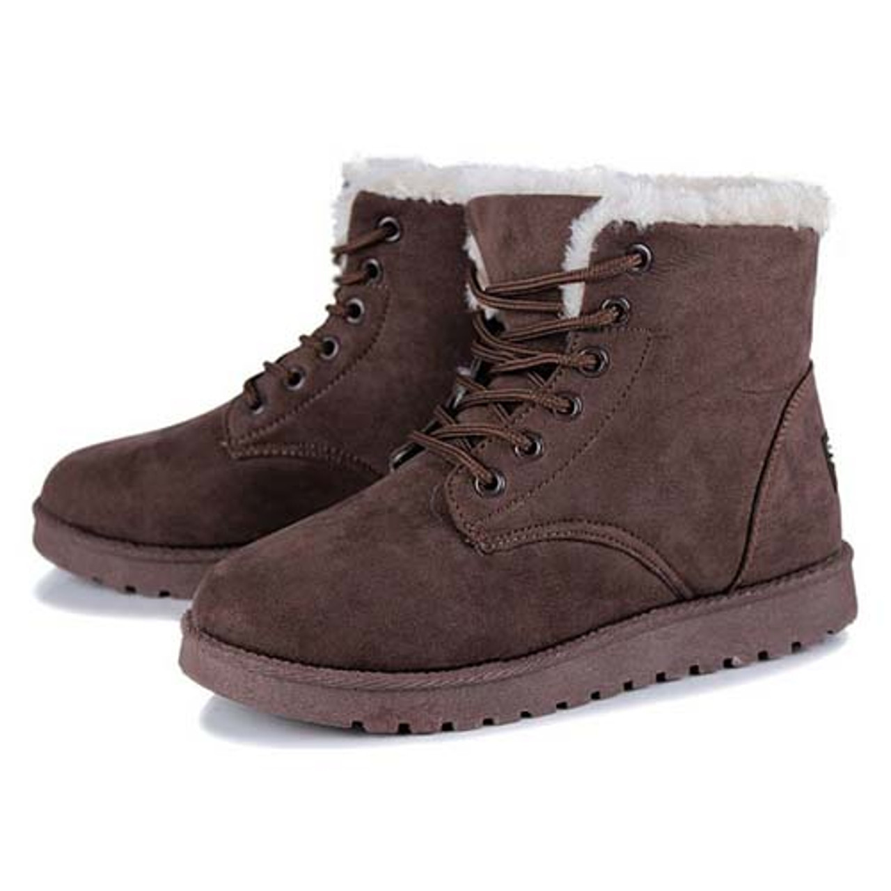 cheap boots online free shipping