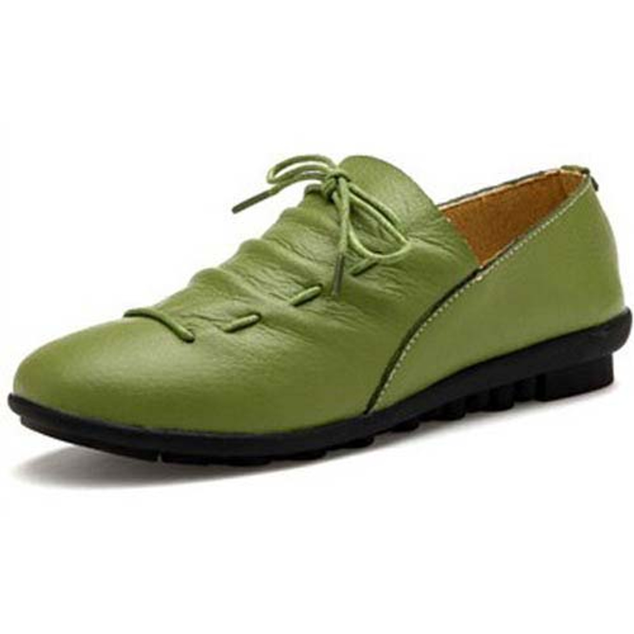 oxford shoes womens greece