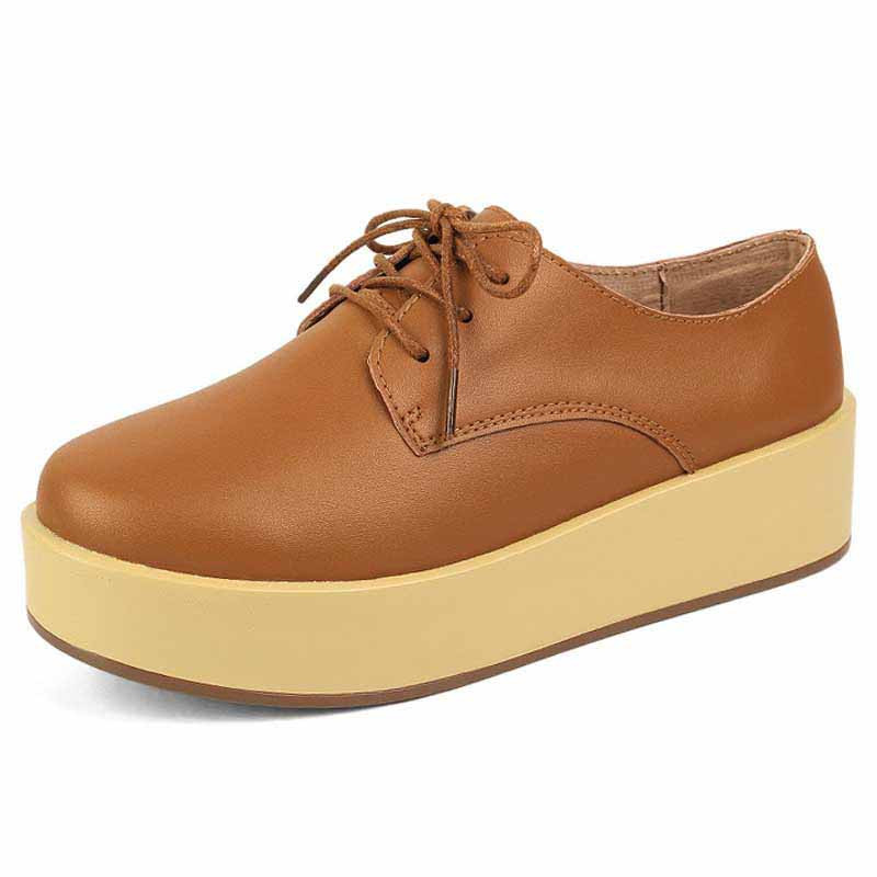 platform shoes online