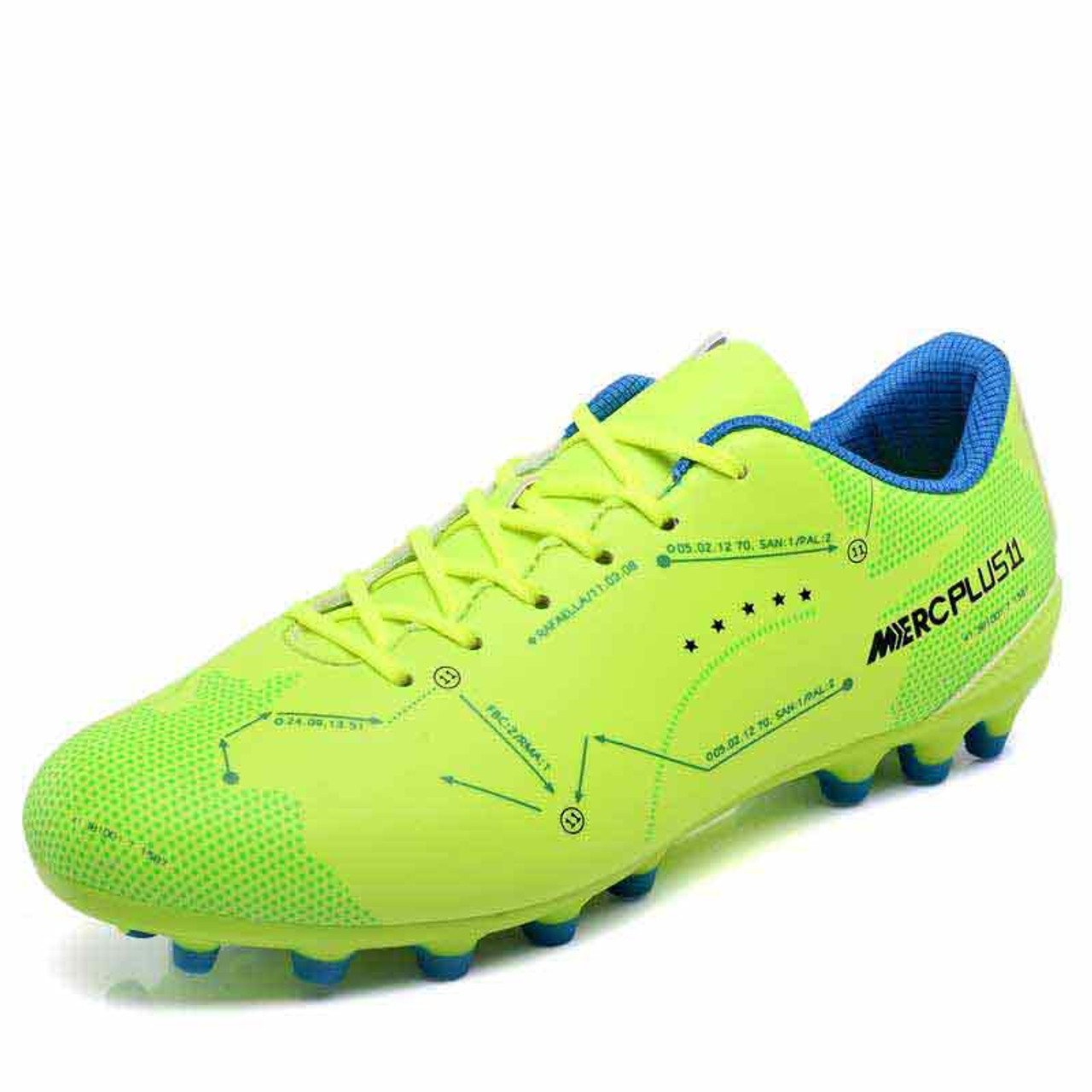 soccer boots online