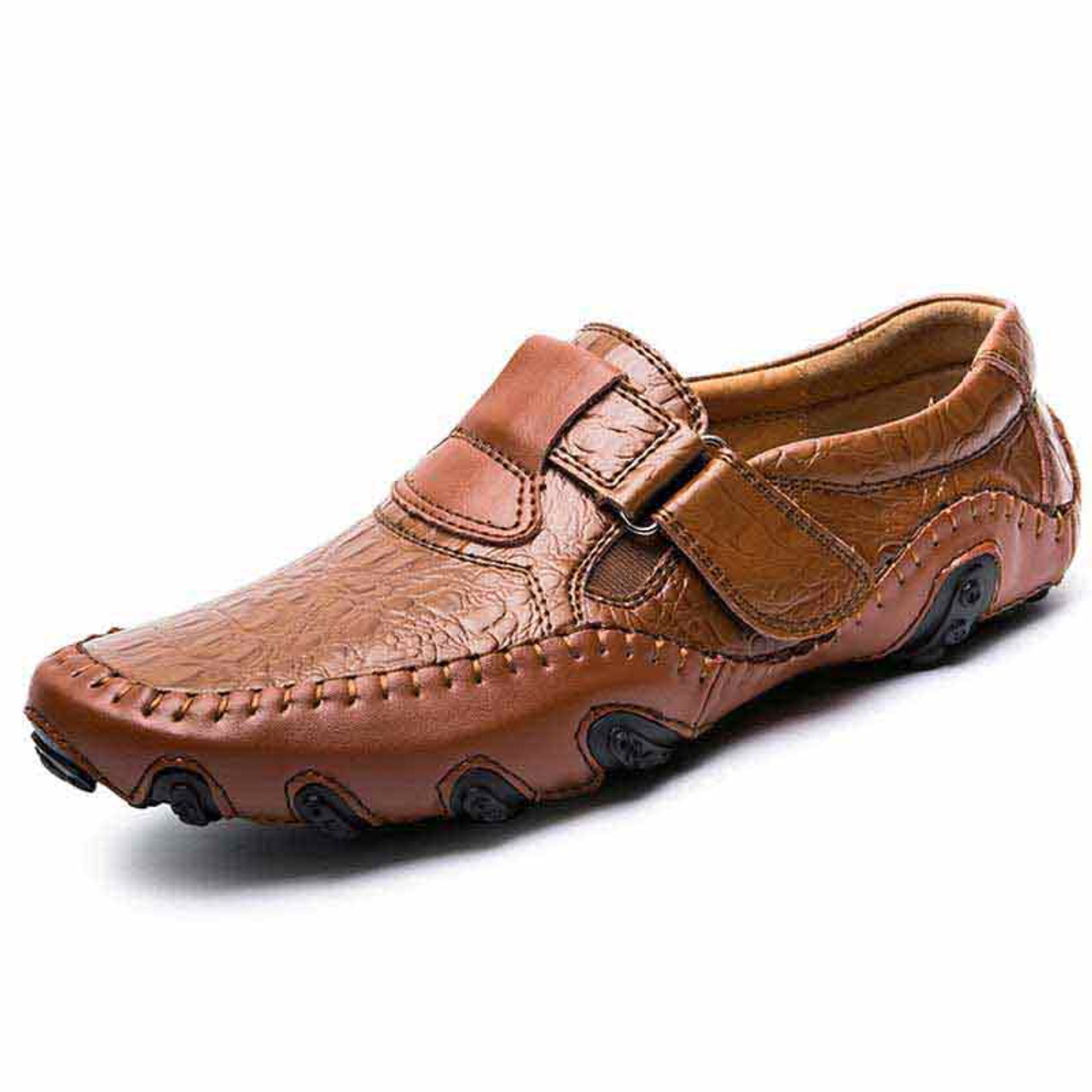 mens loafers ireland