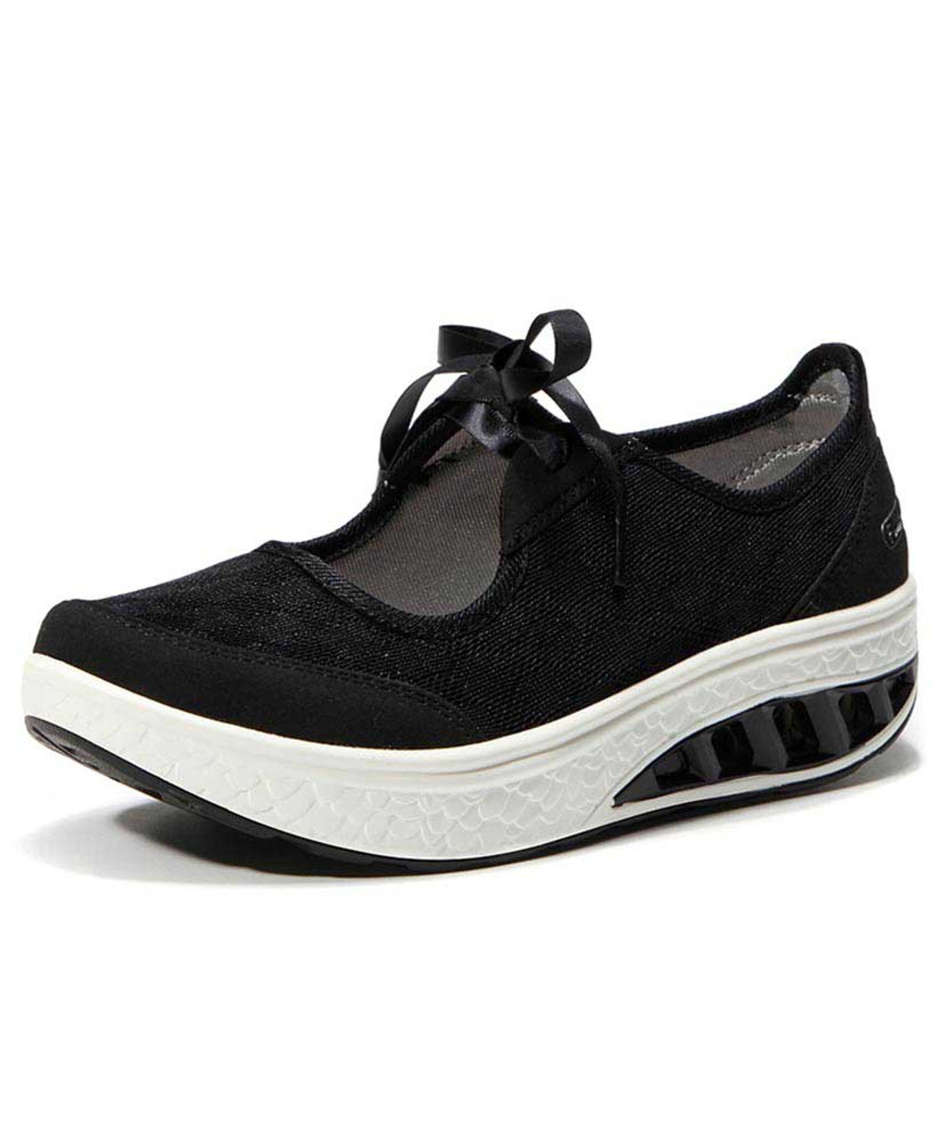 low cut slip on sneakers