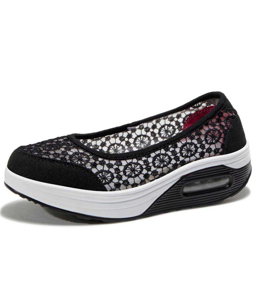 rocker sole shoes for ankle fusion uk