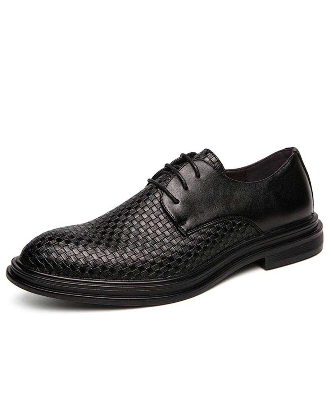 online dress shoes