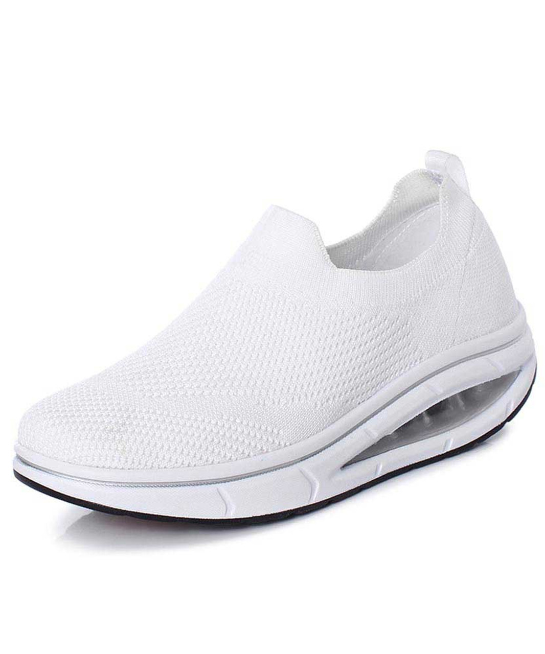 white bottom dress shoes