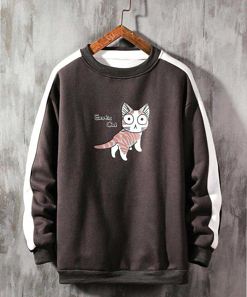 cat sweaters canada