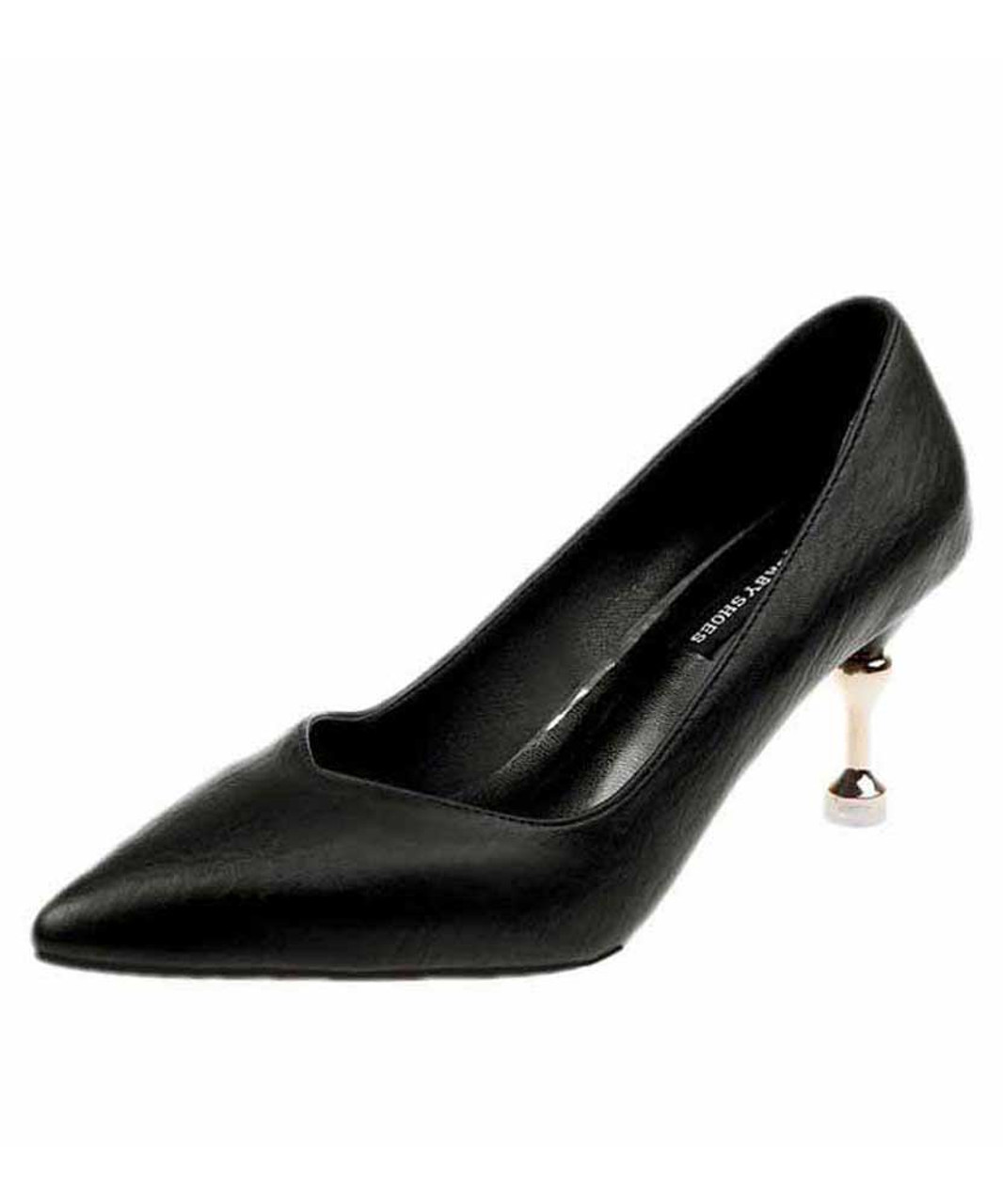 black point court shoes