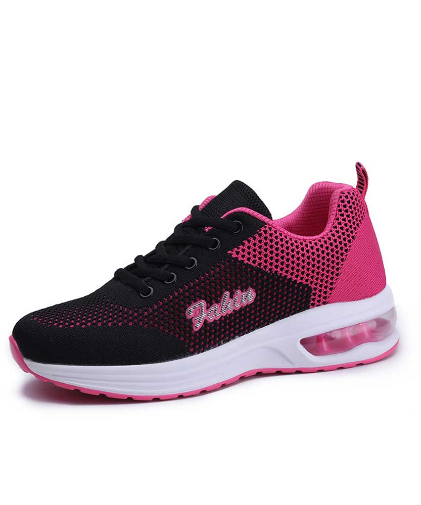 nike free flyknit 5.0 knit vamp womens yellow