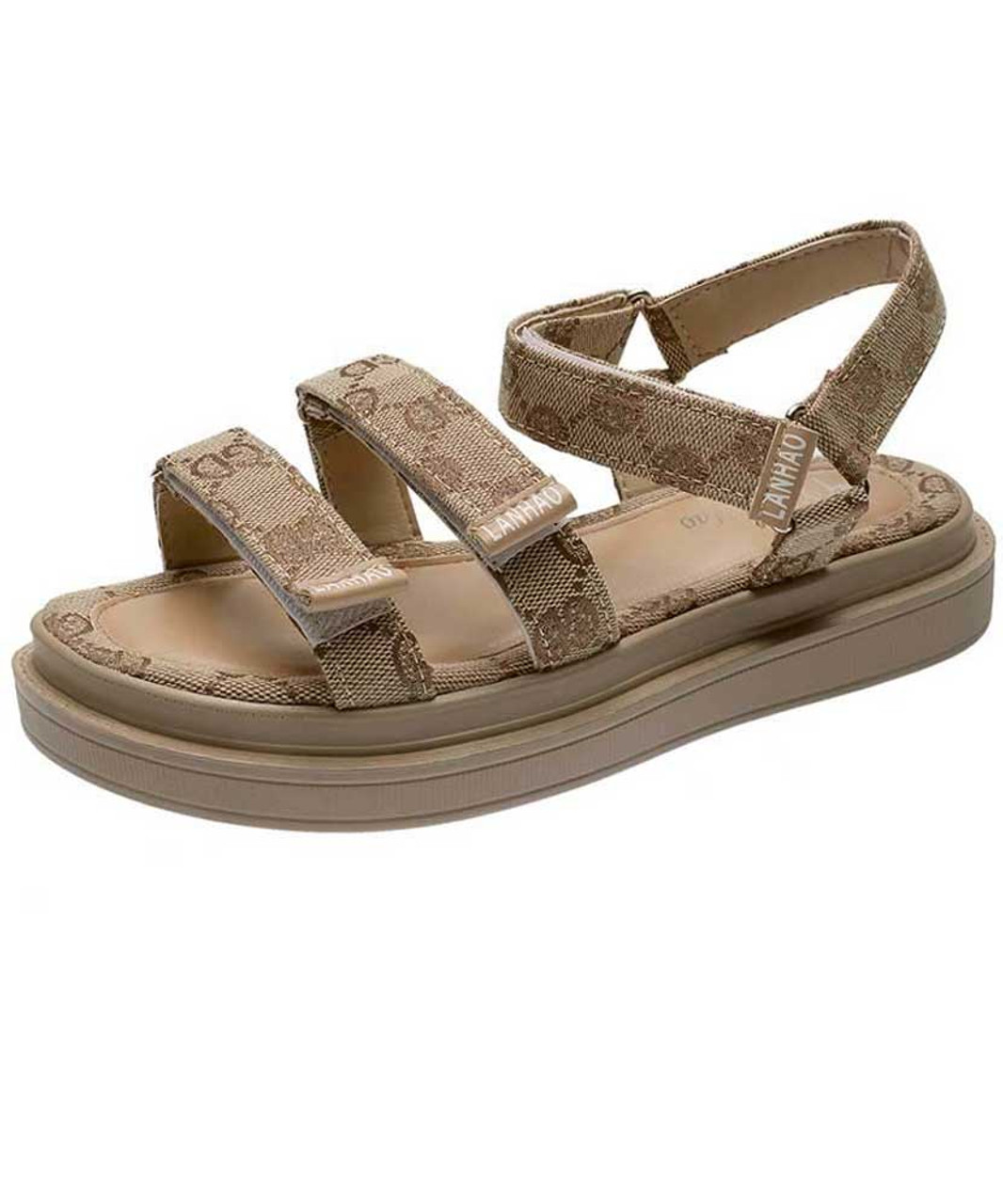 15 best women's sandals with arch support - TODAY