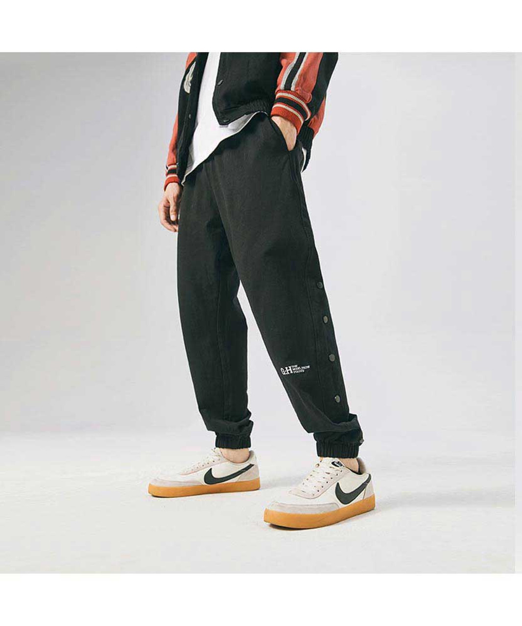 mens pants online