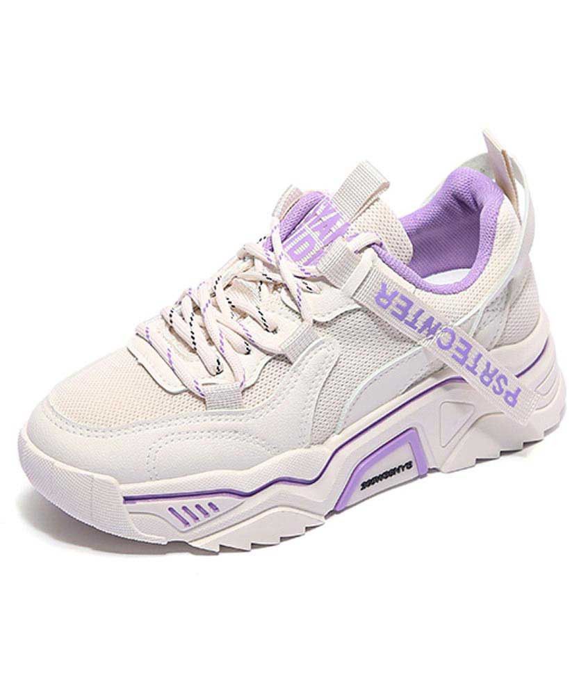 purple shoes online australia