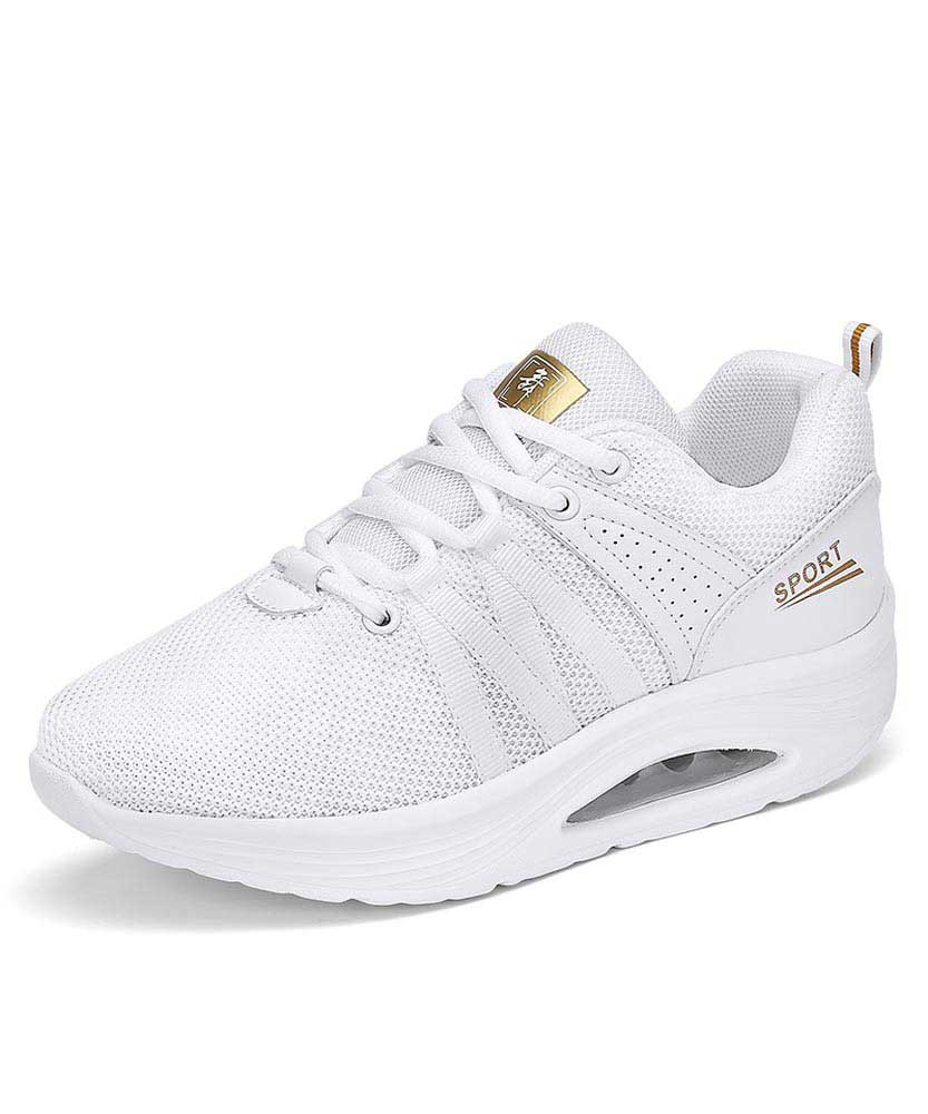 japanese tennis shoes