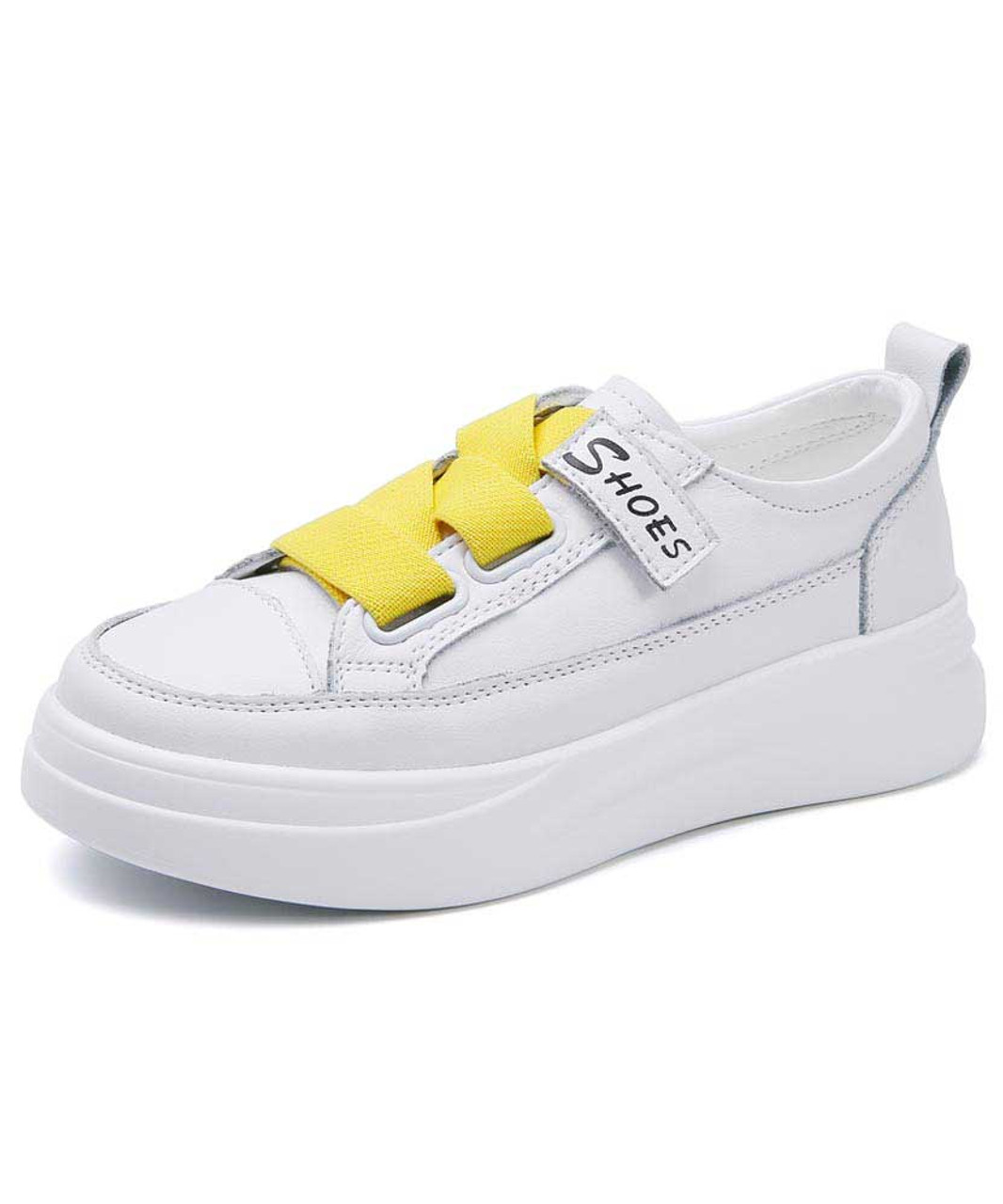 platform shoes online