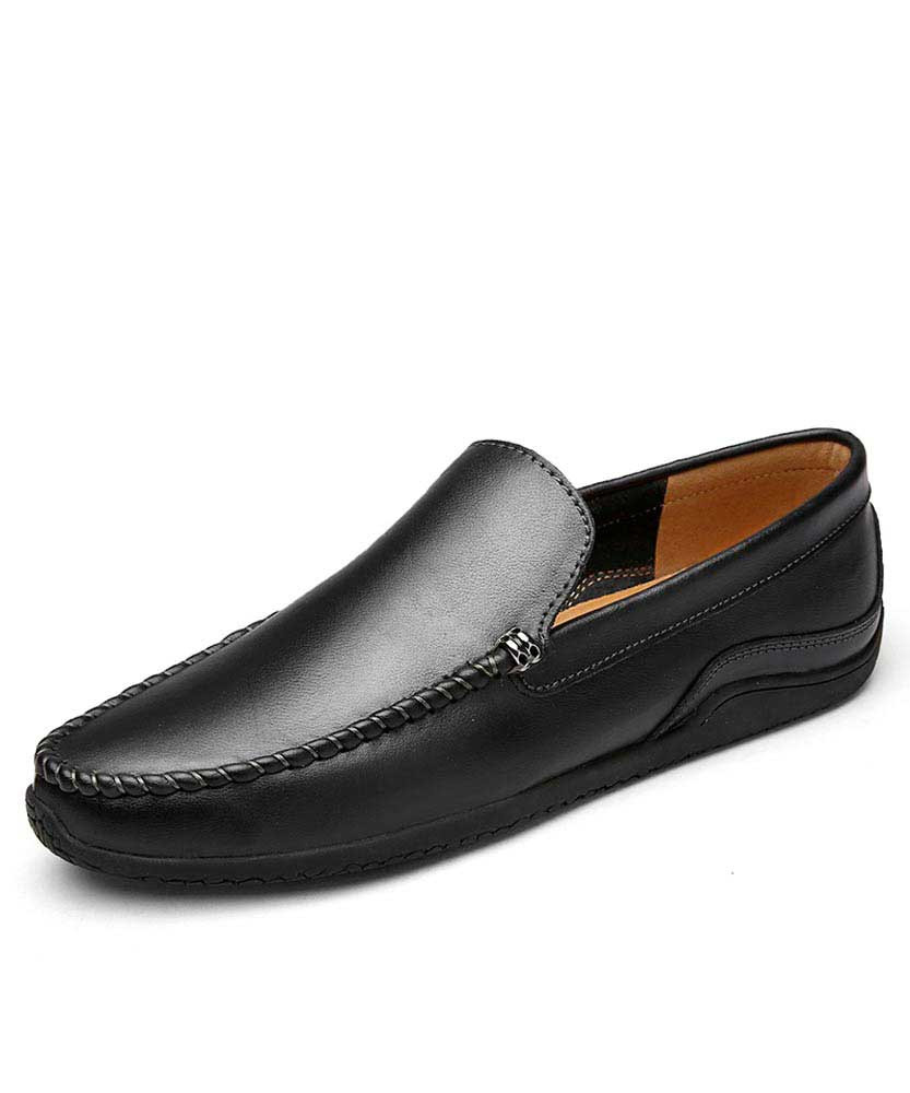 mens casual slip on shoes australia