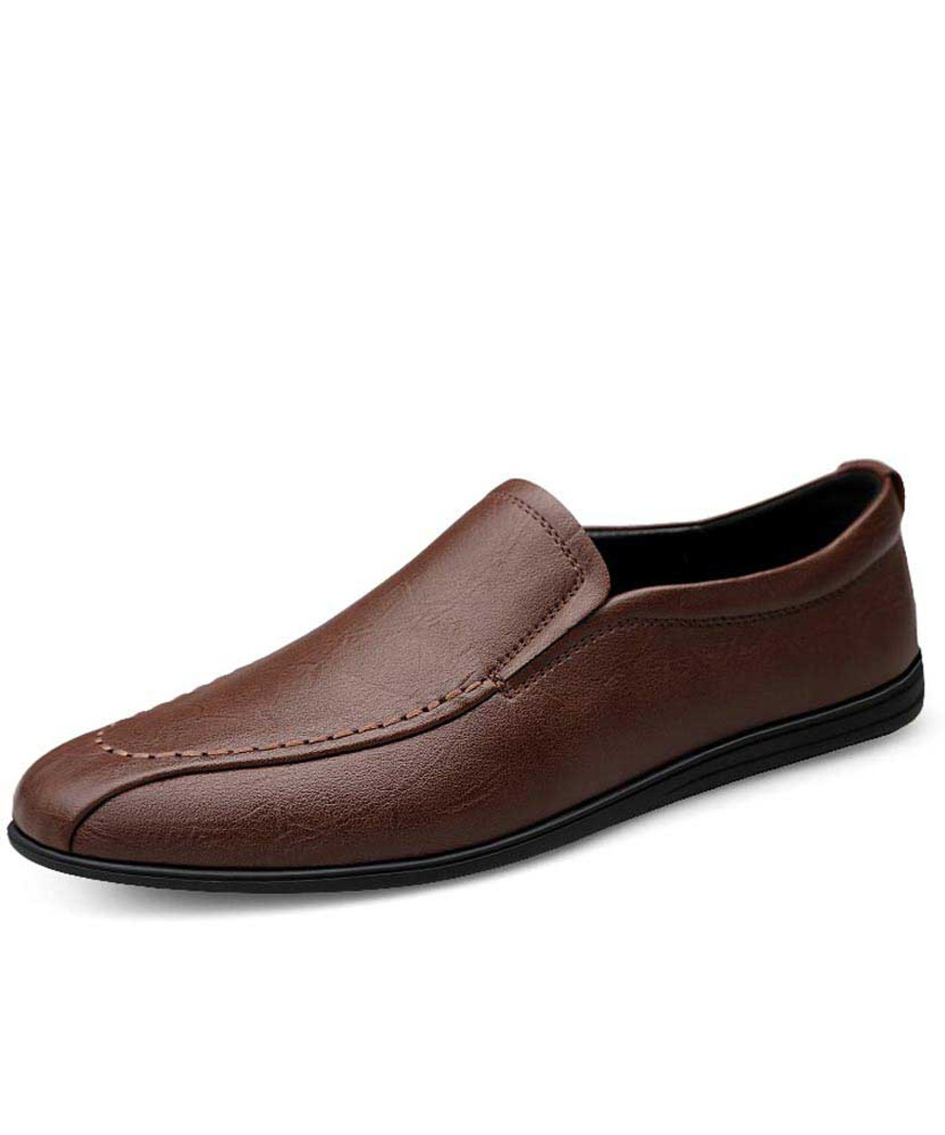 slip on loafers canada