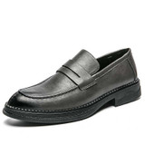 Men's Dress Shoes Online + FREE SHIPPING US, UK, CA, Europe, Australia ...