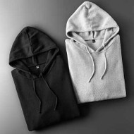 New arrivals men's sweatshirts, hoodies, sweaters on sale October 2020