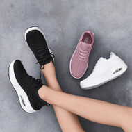 New arrivals women's rocker shoes, slip ons on sale July 2019