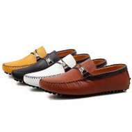 New arrivals men's dress shoes & loafers on sale March 2020