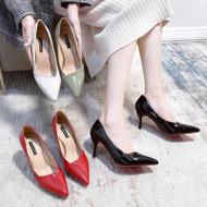 New arrivals women's heels, dress shoes on sale January 2020