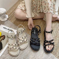 New arrivals shoe sandals for women on sale April 2020