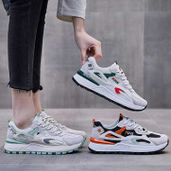 New arrivals women's casual, sport shoe sneakers on sale July 2021