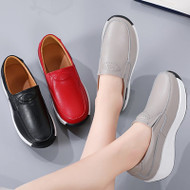 New arrivals women's shoes, sneakers on sale 21 Feb 2022