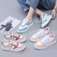 New arrivals women's trainers, sneakers on sale August 2022