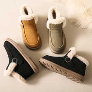 New arrivals women's winter shoes on sale October 2023