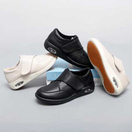 New arrivals slip on shoes, loafers for women on sale December 2024