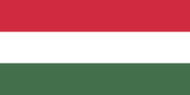 Now offer Free Shipping to Hungary at ShoeSent.com