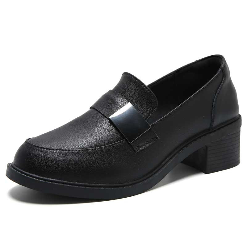 Womens Dress Shoes Online + FREE SHIPPING Huge Range of Dress Shoes