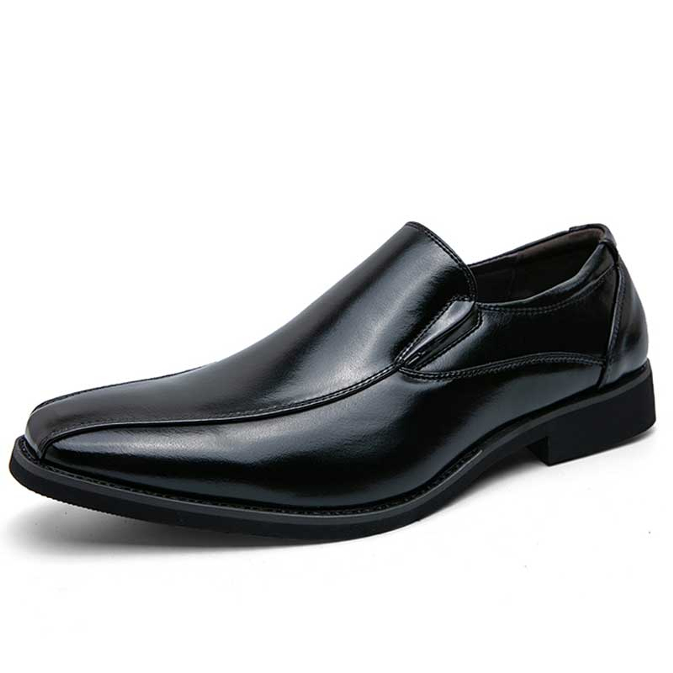 Men's Dress Shoes Online | Free Shipping US, UK, CA, Europe, Japan ...