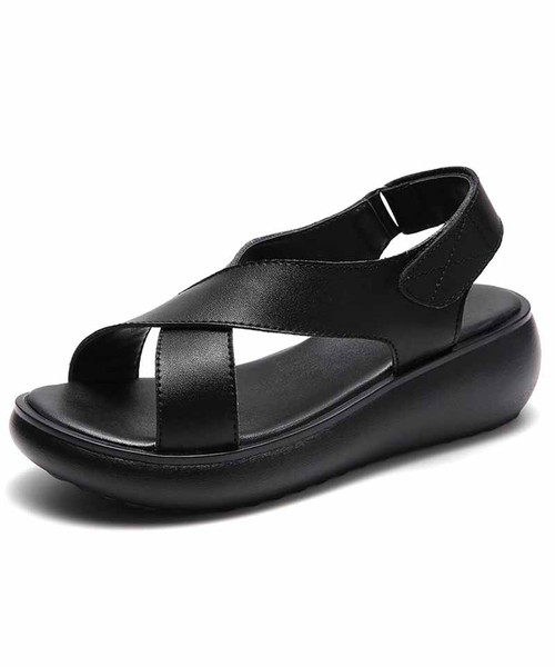 Buy Stepee Trending Stylish Fancy and Comfortable Cream Flat Sandals for  Women & Girls Online at Best Prices in India - JioMart.