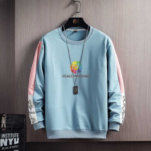 Men’s Sweatshirts Online Shop | Free Shipping Wide Collections styles ...