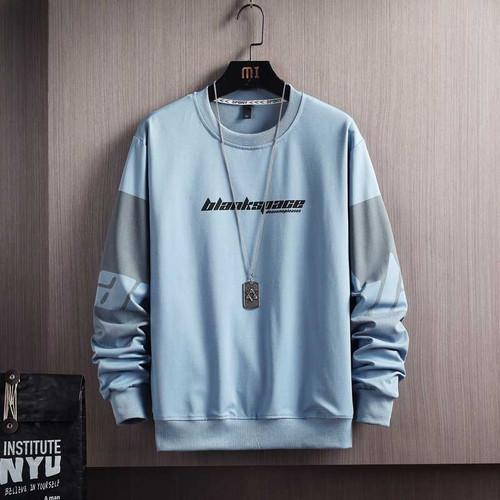 Men’s Sweatshirts Online Shop | Free Shipping Wide Collections styles ...